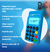 Point Mini NFC direto do site do Mercado Pago com desconto!!! - comprar online