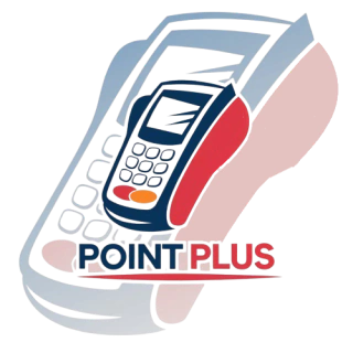 Point Plus