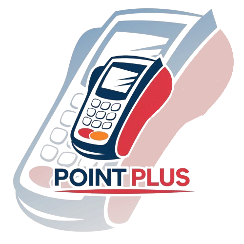 Point Plus