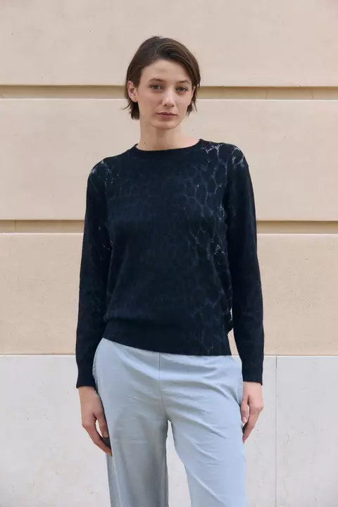 SWEATER SANTOS-INEDITA-