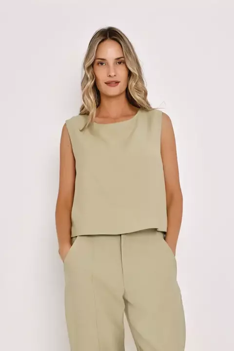 TOP MALLORCA -PARTEMIA-