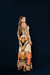 SAIA GABRIELE - SAVAGE GLAM - 711 na internet