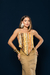 CROPPED LENÇO - SAVAGE GLAM - 586 - comprar online