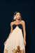 VESTIDO TRICÔ SAVAGE - comprar online