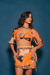 Short Saia - comprar online