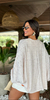 CONJUNTO LESIE - FLORESCER - 405 na internet