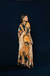 VESTIDO MORCEGO - SAVAGE GLAM - 436 - comprar online