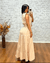 Vestidos