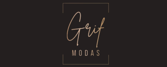 Grif Modas