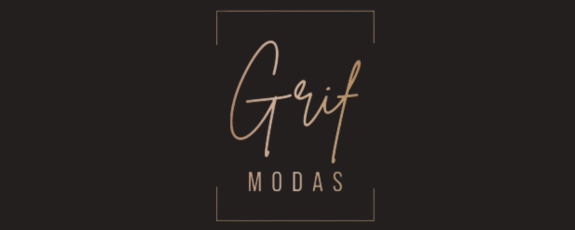 Grif Modas