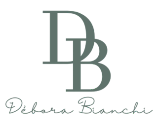 DBIANCHI ATELIÊ