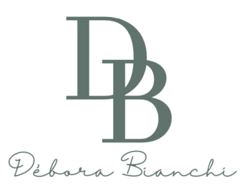 DBIANCHI ATELIÊ