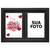 Presente Dia das Mães Personalizado com frase Porta Retrato para Foto Lembrancinha para a Mamãe - Fuinha Shop Vintage
