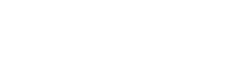 Fuinha Shop Vintage