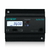 Accuenergy Acurev 1312 con entrada para bobinas de rogowski - comprar en línea