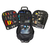 JENSEN TOOLS JTK-87B Maleta con herramientas tipo backpack