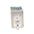 MEAN WELL NDR-480-24 Fuente de poder para riel DIN de 24V 20A en internet