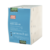 MEAN WELL NDR-480-48 Fuente de poder para riel DIN de 48V 10A - comprar en línea