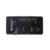 MEANWELL NPB24012TB Cargador de baterías de 12V 13.5A - comprar en línea