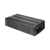 MEANWELL NPB24012TB Cargador de baterías de 12V 13.5A