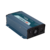 MEANWELL NPB45024 Cargador de baterías de 24V 13.5A