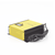 SAMLEX SEC-1215 Cargador de baterías de plomo ácido DE 12V 15A en internet
