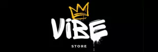 Vibe store