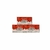 FILOS CLOUD CAJITA FORTEX - comprar online