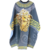 CAPA CON BOTONES VERSACE MEDUSA LAS KAPAS 27 en internet