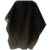 CAPA CON BOTONES RAYAS LAS KAPAS 27 - comprar online