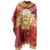 CAPA CON BOTONES VERSACE MEDUSA LAS KAPAS 27 - comprar online
