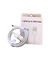 CABLE USB COMUN-LIGHTNING 1M IPHONE - comprar online
