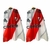 C1002 CAPA GANCHO RIVER - comprar online