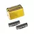 REPUESTO AFEITADORA VIGGO PROFESIONAL V-003 - comprar online