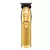 MAQUINA PATILLERA BABYLISS GOLD FX - comprar online