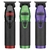 MAQUINA PATILLERA BABYLISS FX DA FRANK VIOLETA - comprar online