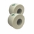PAPEL PARA CUELLO BLANCO UNIDAD VIGGO - comprar online