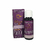 TINTURA JALEA BONMETIQUE - comprar online