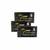 FILOS DERBY PREMIUM CAJITA - comprar online