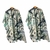 C1002 CAPA GANCHO CALAVERA DOLAR - comprar online