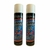 SPRAY LUBRICANTE YILHO 5 EN 1 en internet