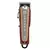 MAQUINA DE CORTE WAHL LEGEND INALAMBRICA - comprar online