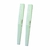 VENADO PEINE NRO. 101 PELUQUERO - comprar online