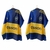 C1002 CAPA GANCHO BOCA - comprar online
