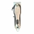 MAQUINA DE CORTE VANTA LABEL PREMIUM CROMADA - comprar online