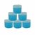 GEL DE BARBERIA AZUL X250GR - comprar online