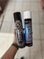 SPRAY LUBRICANTE YILHO 5 EN 1 - JR DISTRIBUCIONES