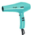 Imagen de SECADOR DE PELO DUGA D3600 PROFESIONAL 2000W
