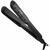 PLANCHA CERAMICA DUGA D207 en internet