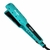 PLANCHA CERAMICA DUGA D207 - comprar online